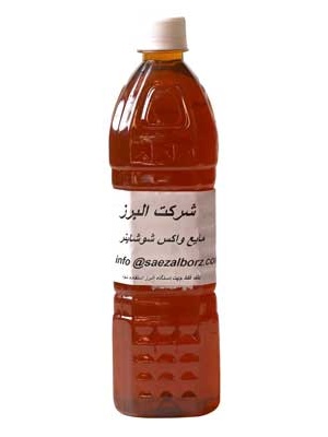 مایع-براق-کننده-کفش