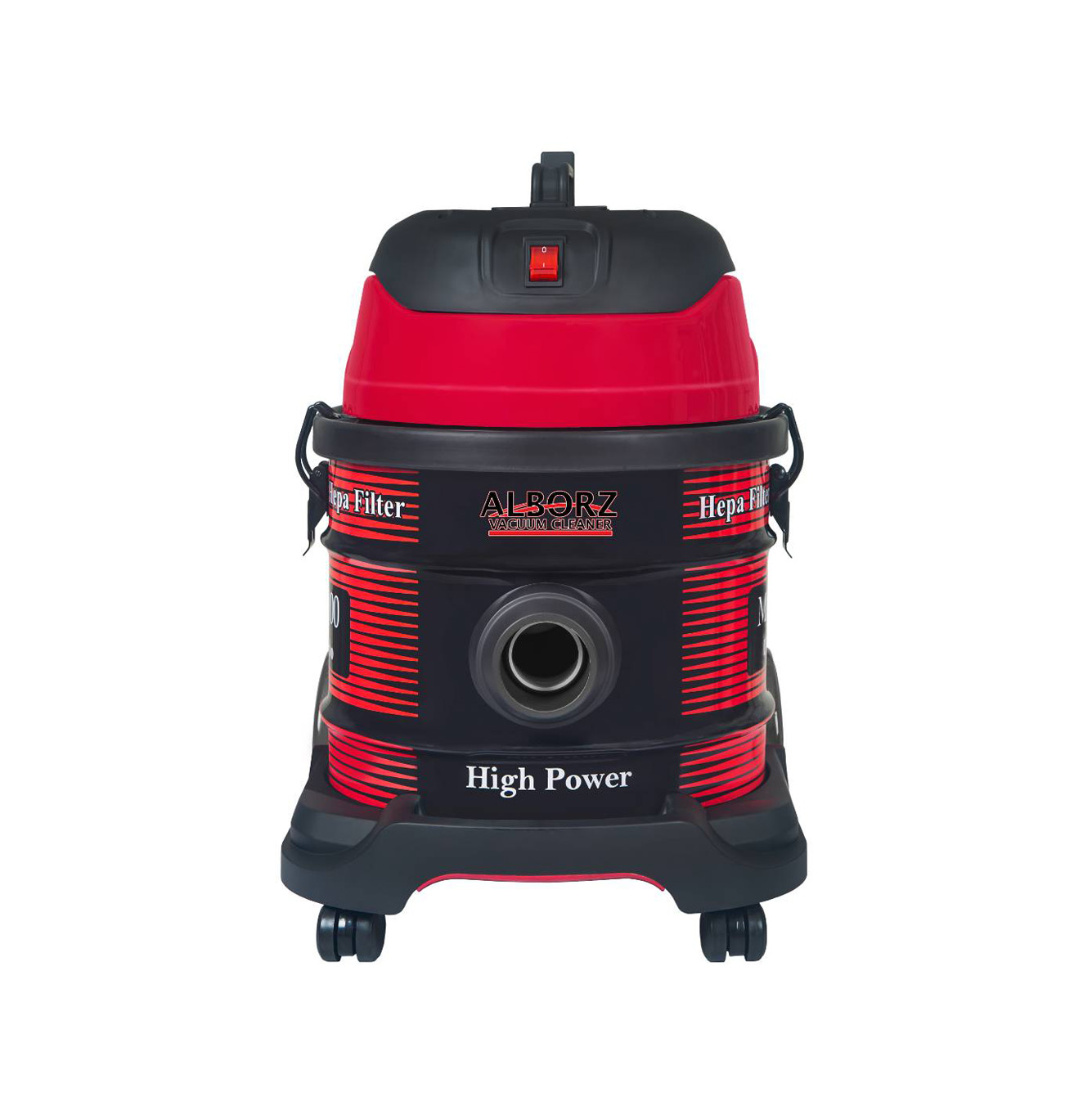 md3000-red